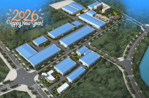 Годы идут, борьба продолжается！